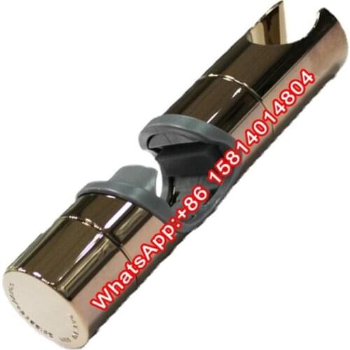 Fixed bracket for shower nozzle,Wall-mounted shower bracket,direct buckle bracket,Sprayer insertion support 18mm-25mm