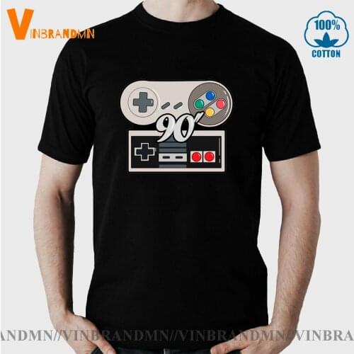 PS Logo T shirt men Classic 90s Game Play Station T-Shirt Streetwear Hip Hop PS1 PS2 PS3 PS4 PS5 Gamer Button Tee shirt