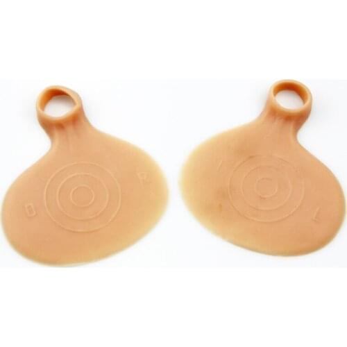 Gel Metatarsal Pad/Ball of Foot,Cushion Corns/Calluses/Small Neuromas Foot Care high heel protector