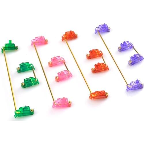 Компьютерная периферия IJKT China At AliExpress