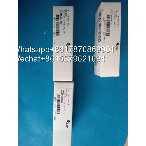 NJK11027 Beckman AU5800/AU5811 MIXING BAR-L SHAPE MU855500