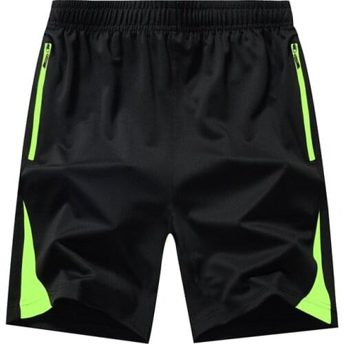 Odinokov Men's Shorts