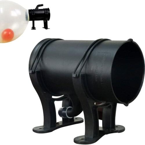 Ohniceday Home And Garden Products