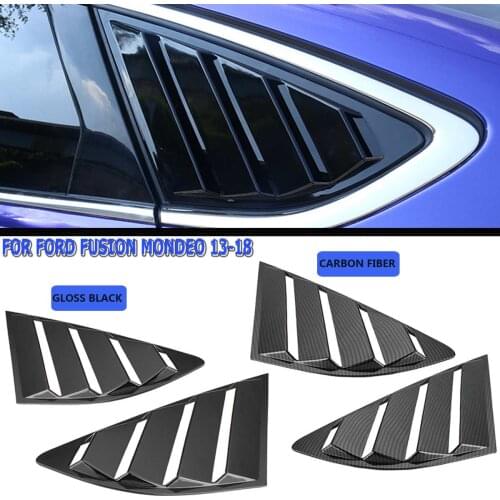 PEISHAN Covers For Car Doors