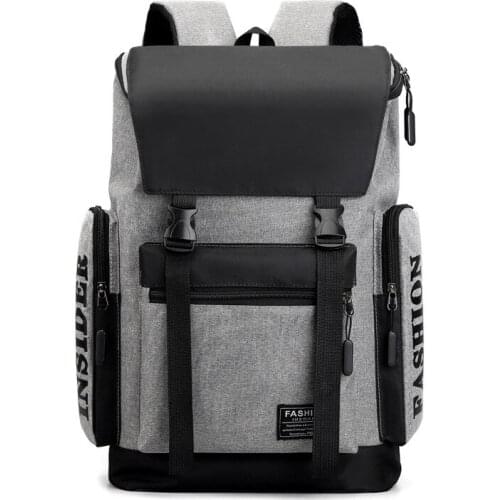 Рюкзаки PosBuy China At AliExpress