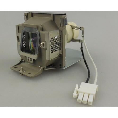 Projector Lamp EC.J9000.001 for ACER X1130 X1130K X1130P X1130PA X1130S X1230 X1230K with Japan phoenix original lamp burner