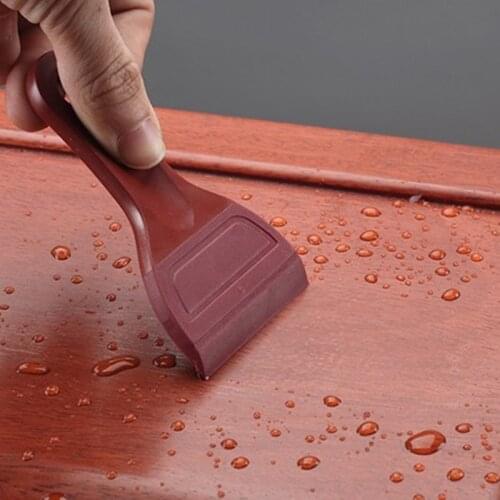 Silicone Tea Wiper Kung Fu Tea Tray Tea Sets Cleaning Brush Teaware Home Kitchen Tea Tools Accessories