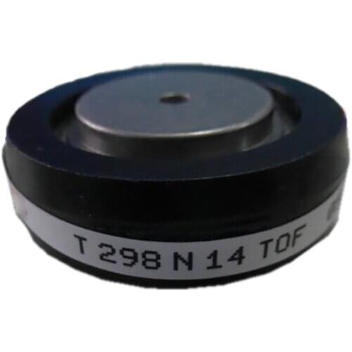 T298N14TOF T298N14T0F Actual Stock Photos Original Goods