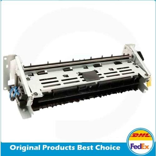 Original New Fuser Assembly Fuser Kit RM1-6406 RM1-6406-000CN RM1-6405-000CN For HP P2035 P2055 HP2035 HP2055 2055 2035