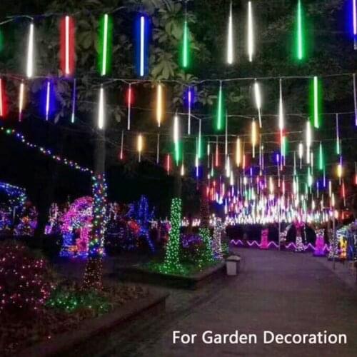 Светодиодные гирлянды VIBRATITE China At AliExpress