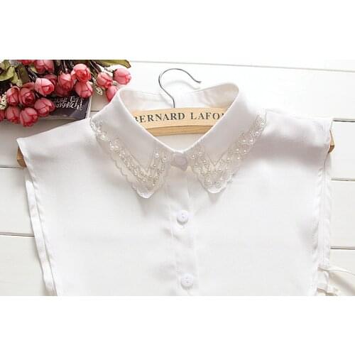 Музыкальные инструменты Waledise China At AliExpress