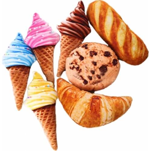 1PCs Anti Bite Dog Toy Plush Chew Squeak Toys for Dogs Chihuahua Puppy Sound Pet Training Interactive Cats Catnip Pet Toys