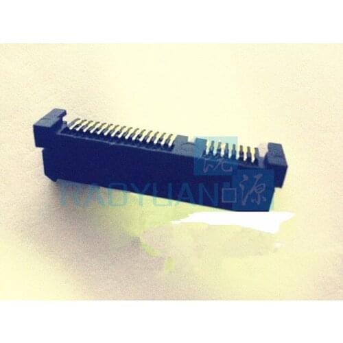 Free Shipping Genuine New Original Hdd Cable Hdd Connector HDD adapter For HP EliteBook Folio 9470m 9480m