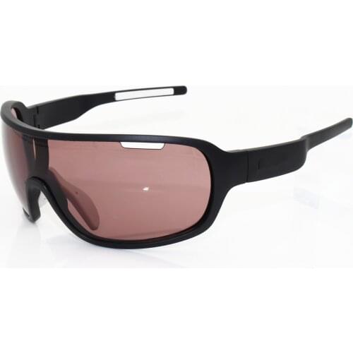 Do 2 lens Brand Outdoor Cycling Glasses Bike Bicycle Goggles Sport Cycling Sunglasses Design Men Women Cycling Eyewear Blade