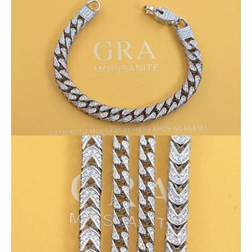 Парные браслеты CADERMAY China At AliExpress