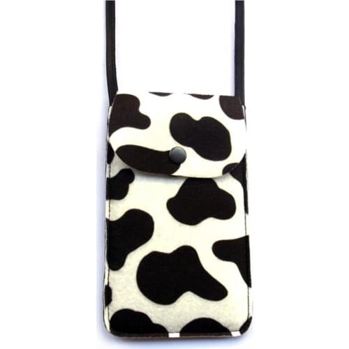 Аксессуары для мобильных телефонов Cemmys China At AliExpress