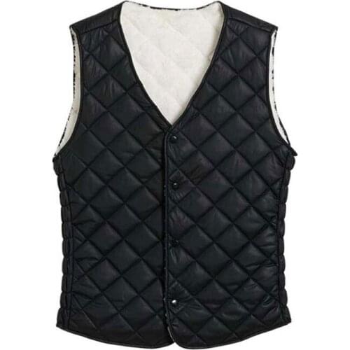 Женские большие жилеты EPIPHLULU China At AliExpress