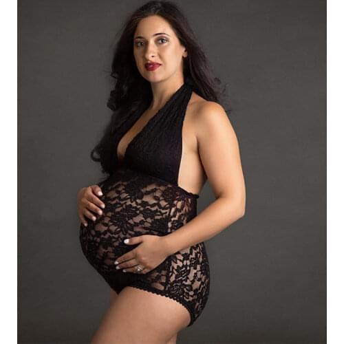 FEESHOW Bandages For Pregnant Women