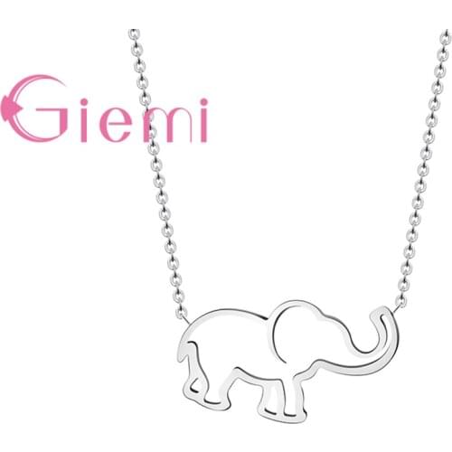 Детские подвески Giemi China At AliExpress