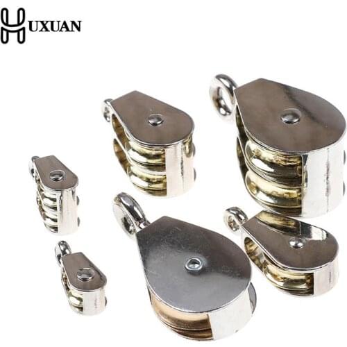 HUXUAN Bicycles