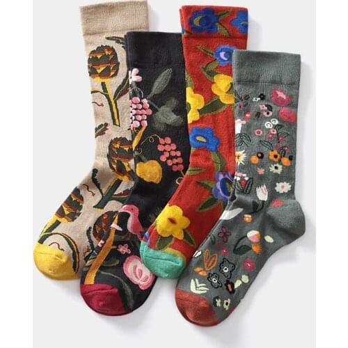 Myhabit Goods For Sports And Recreation