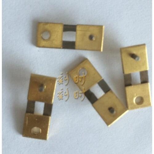 Wall Clock Mechanical Movement Accessories Various Pendulum Reed Copper Iron Steel Plate Vigilia Forcia Clock Accessories EB5PJ