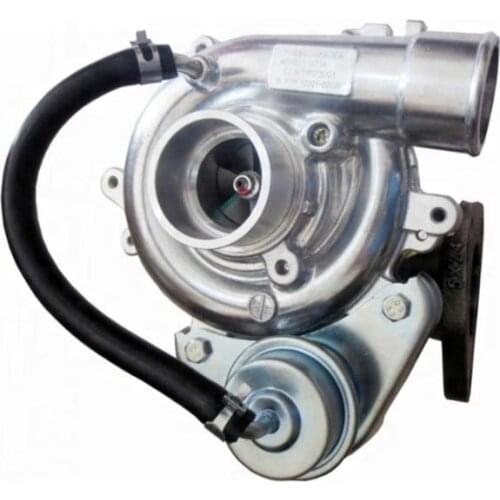 Xinyuchen turbocharger for 78 Truck Turbocharger HE200WG 3773122 3773121 3787121 4309427 turbo charger kits for ISF2.8 ISF3.8