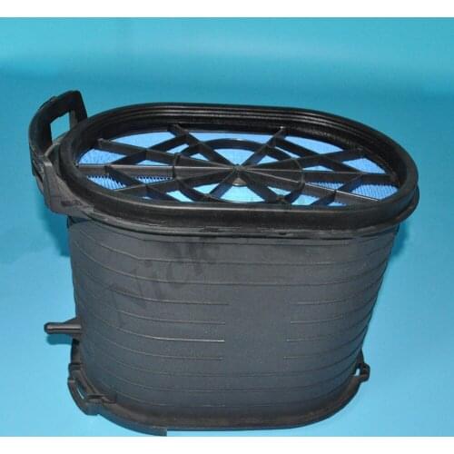 Air Filter 3C3U9601BC 3C3U-9601-BC For FORD F-550 F-650 F-750 PICKUP AF26152 P603577 A2991C CA4999