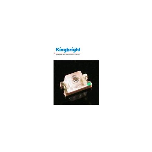 APL3015VGC / Z-PRV KINGBRIGHT standard -SMD Green 535nm