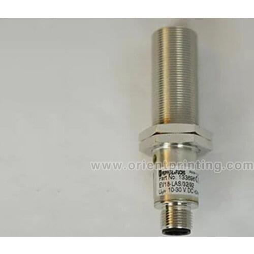 Delivery Free Original New F2.110.7185 Heidelberg Sensor OPT Emit Machine Parts