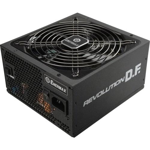 Блоки питания для компьютеров ENERMAX China At AliExpress