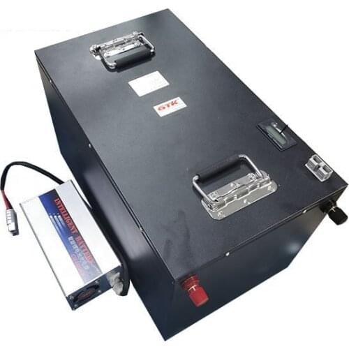 GTK Electrical Equipment