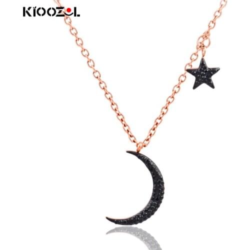 Подвески в стиле Бохо Kioozol China At AliExpress