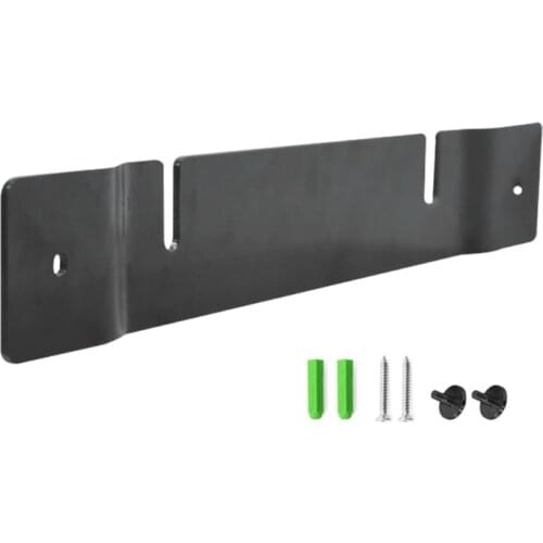 Wall Mount Kit for bose Solo 5 Complete with All Mounting Hardwares Soundbar