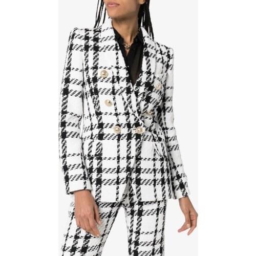 Женские весенние куртки MEIDEPIN China At AliExpress