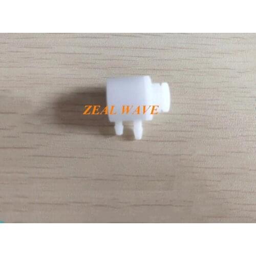 Mindray BC5120 5130 5140 5150 5300 5390CRP Hemocytometer Swab Accessories