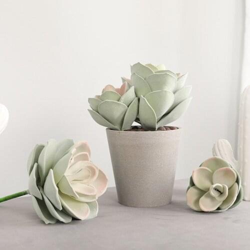 Nc Artificial Compositions