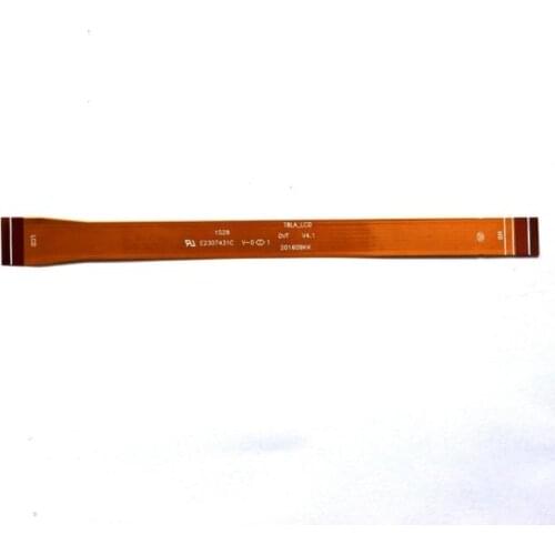 New LCD Display Motherboard Connector Flex Cable for Lenovo S8-50 S8-50F S8-50CL High Quality Tested