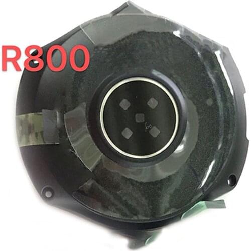 Genuine Rear Glass Cover for Samsung Galaxy Watch SM-R810 42mm SM-R800 46mm