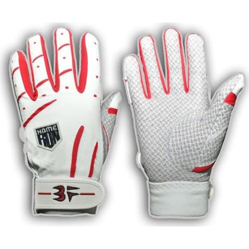 Right Left Hand Youth Baseball Glove Pu Field Baseball Gloves Softball for Adults Guante De Beisbol Sports Entertainment EI50BG