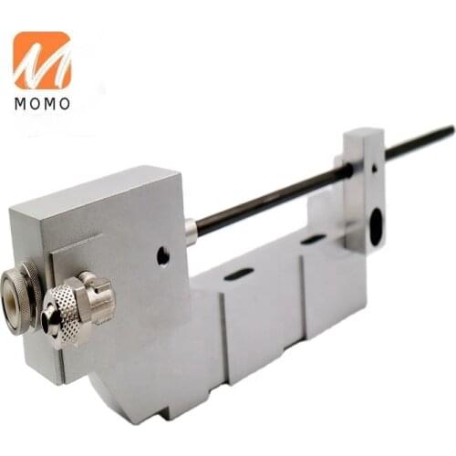 Professional Manufacturer High Grade Lower Price Stainless Steel Single Spray