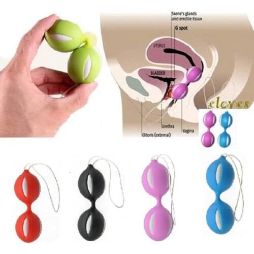 Вагинальные шарики Setovbou China At AliExpress