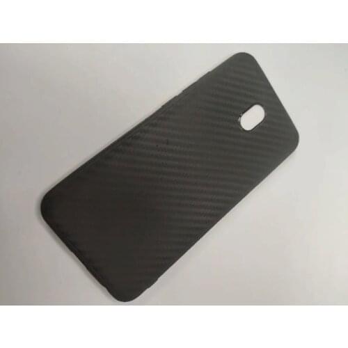 Shok365 Phone Cases Xiaomi Redmi 8A