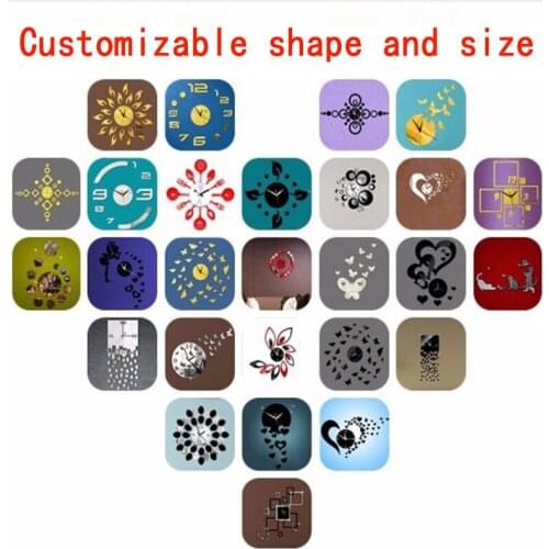 Replenishment special shooting