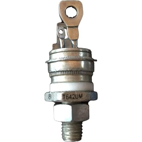 T6420M Original, Can Provide Test, 1 Year Warranty