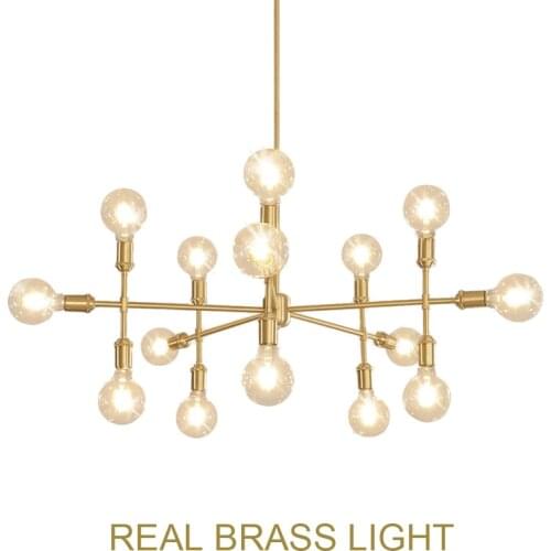 Trustwin lighting Pendant Lights