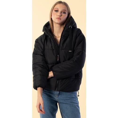 Женская верхняя одежда TURKISHFASHION China At AliExpress