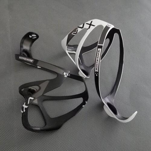 XXX bottle cage road bike mountain bike ud cycling carbon fibre bicycle bottle cage cycling Water bottle holder 20g