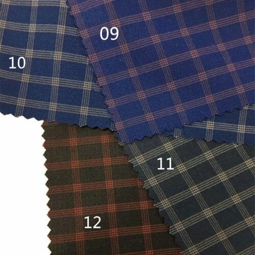 2016 new wool suit fabrics and materials wholesale, manual DIY Vest Jacket