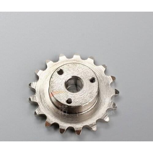 326H0010 326F1021710B Sprocket for Fuji 350/370 Frontier minilab